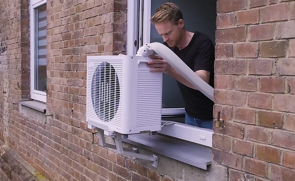 Aircon