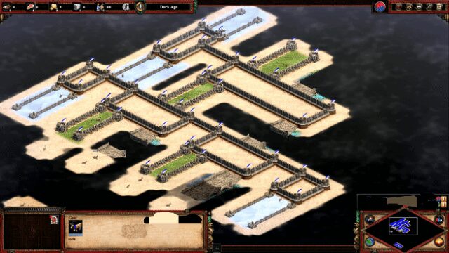 Age of Empire