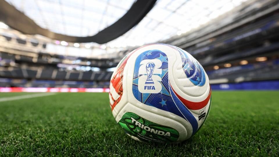 ball