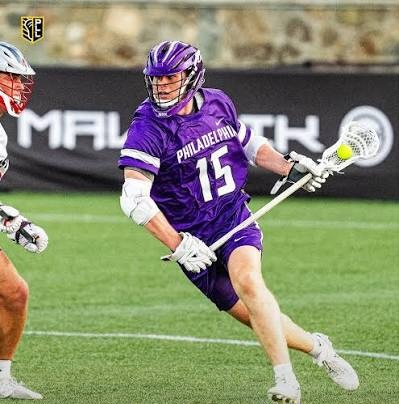 lacrosse