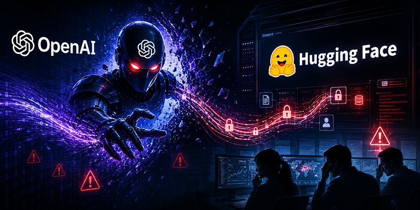 OpenAI
