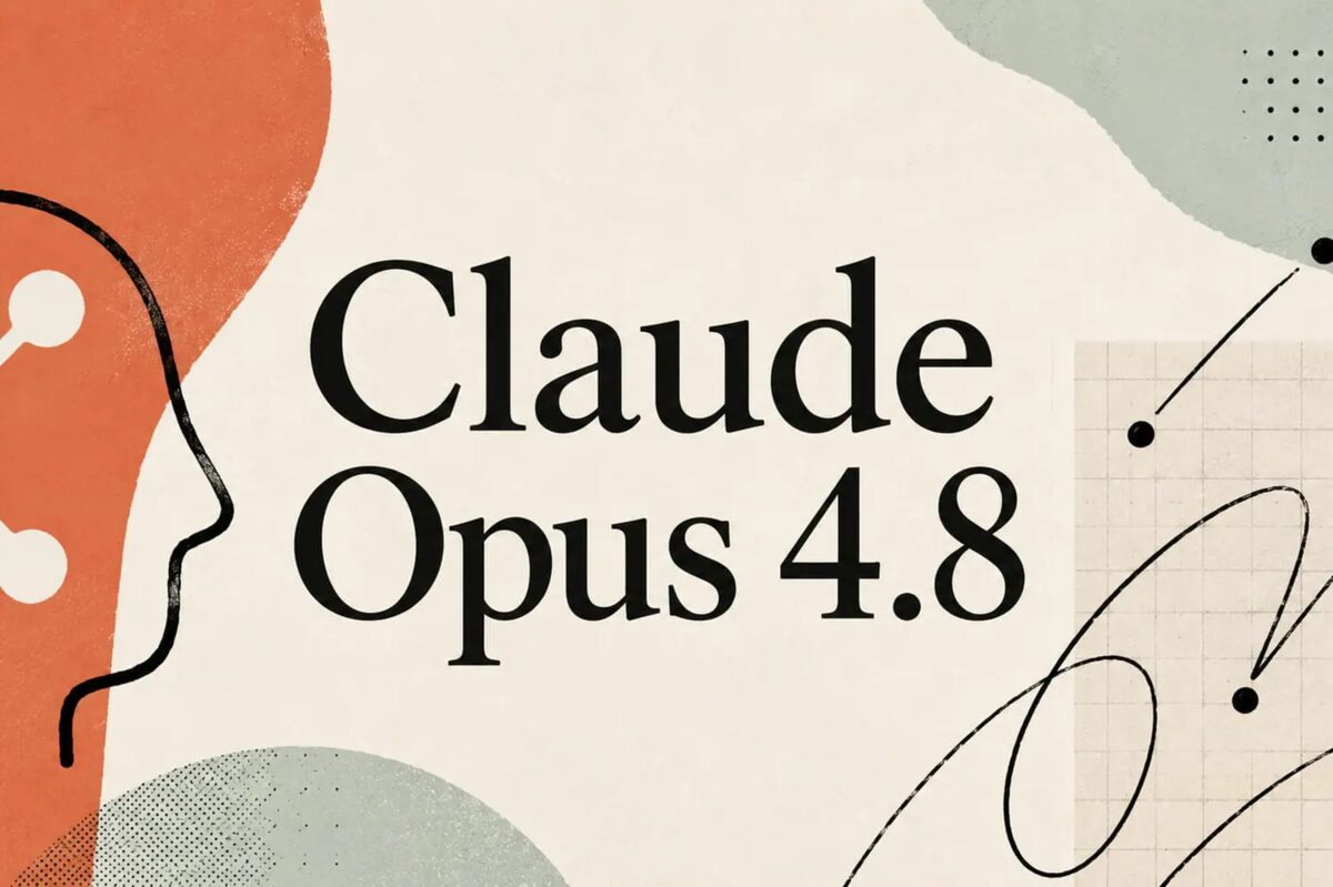 Opus