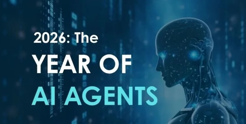 agents