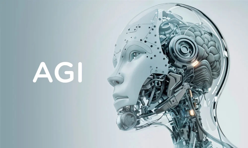 AGI