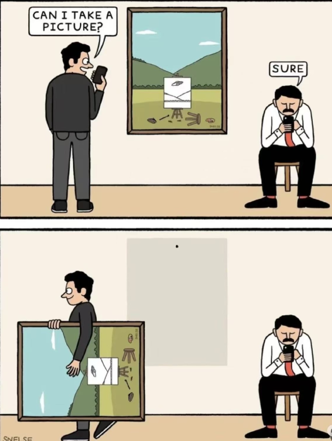 picture