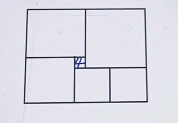 Square