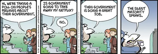 Netflix