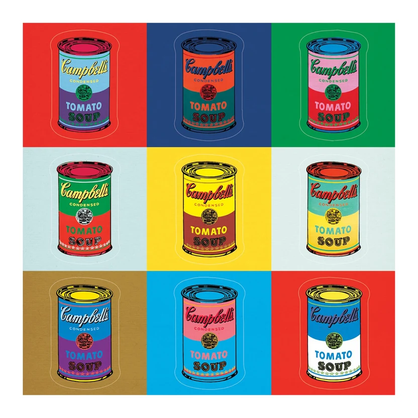 Soup
