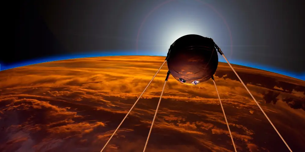 Sputnik