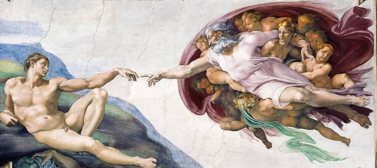 Adam