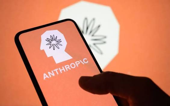 Anthropic