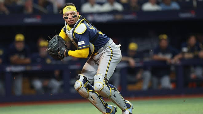 Brewers