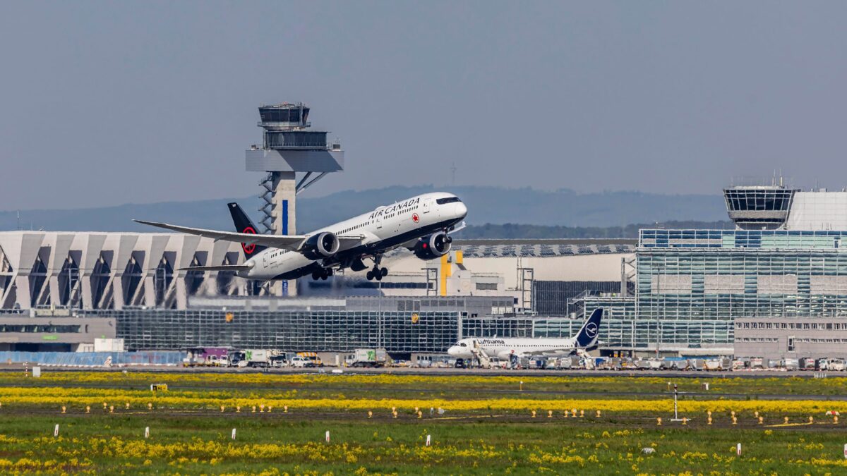 frankfurt