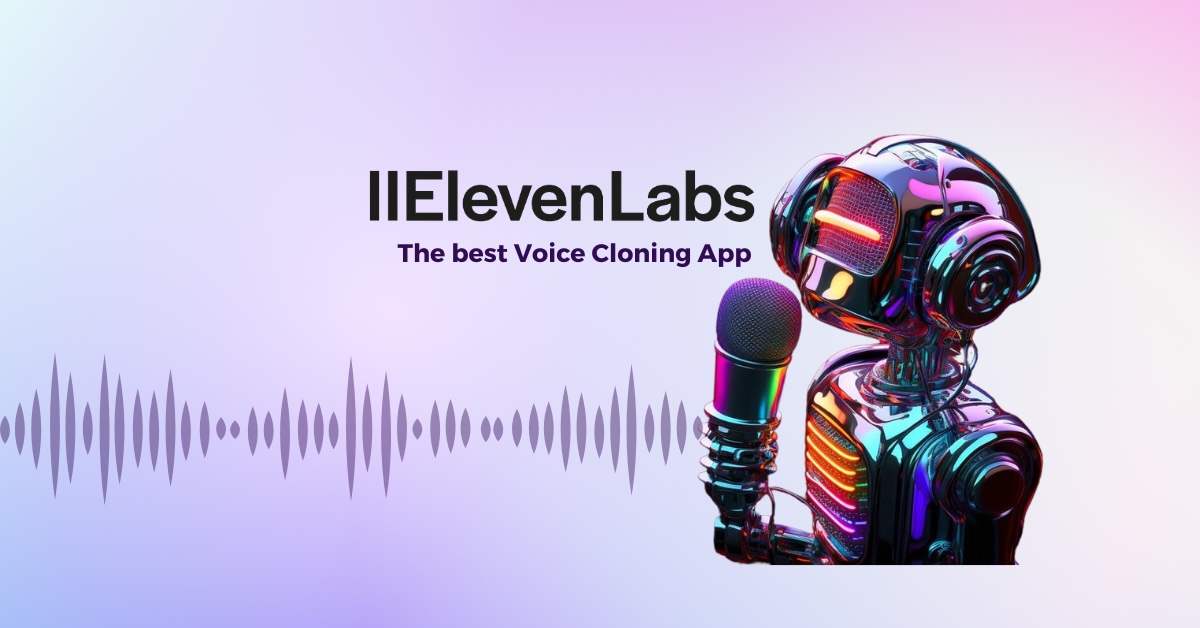 Eleven Labs