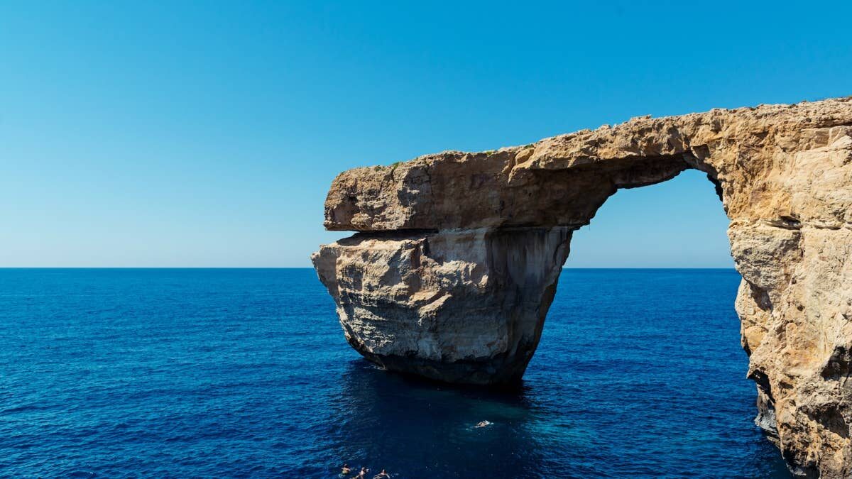 Rock