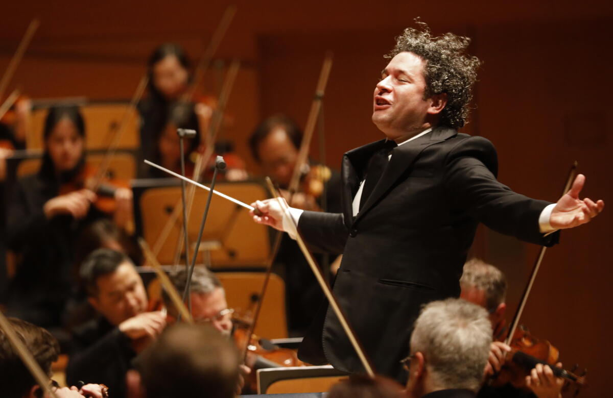 Conductor