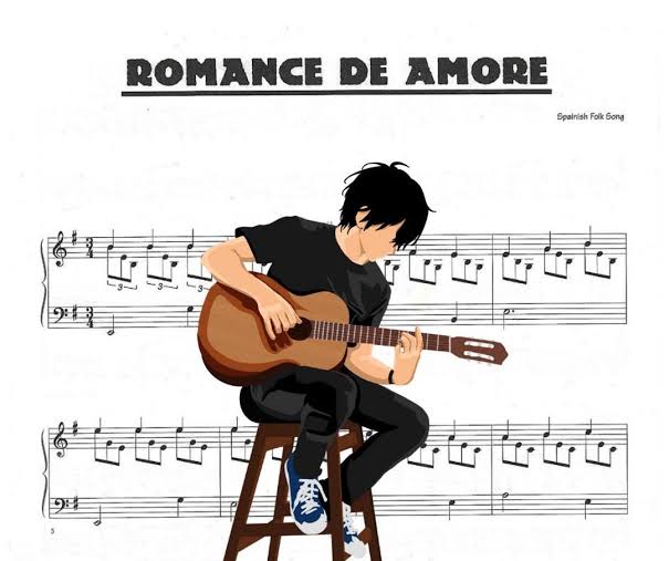 Romance