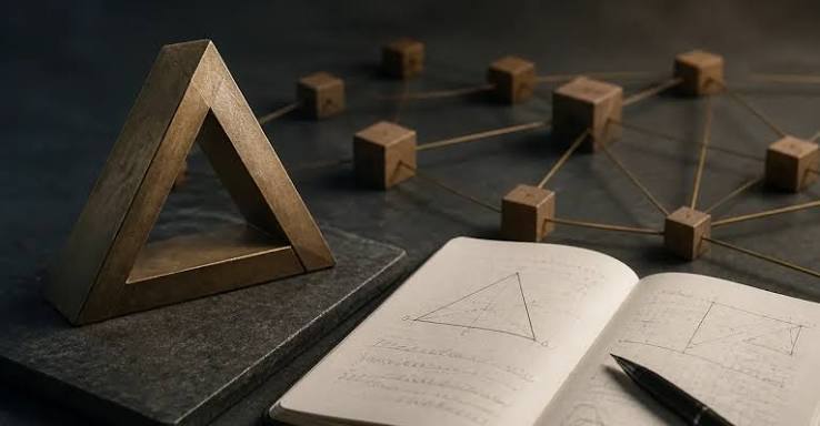 fermat