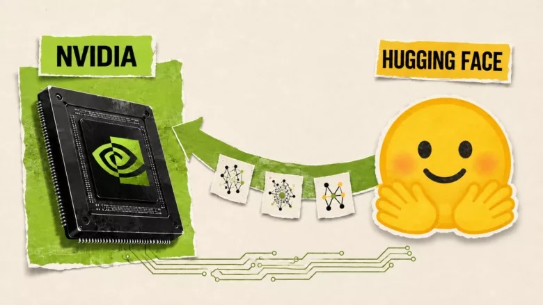 Nvidia