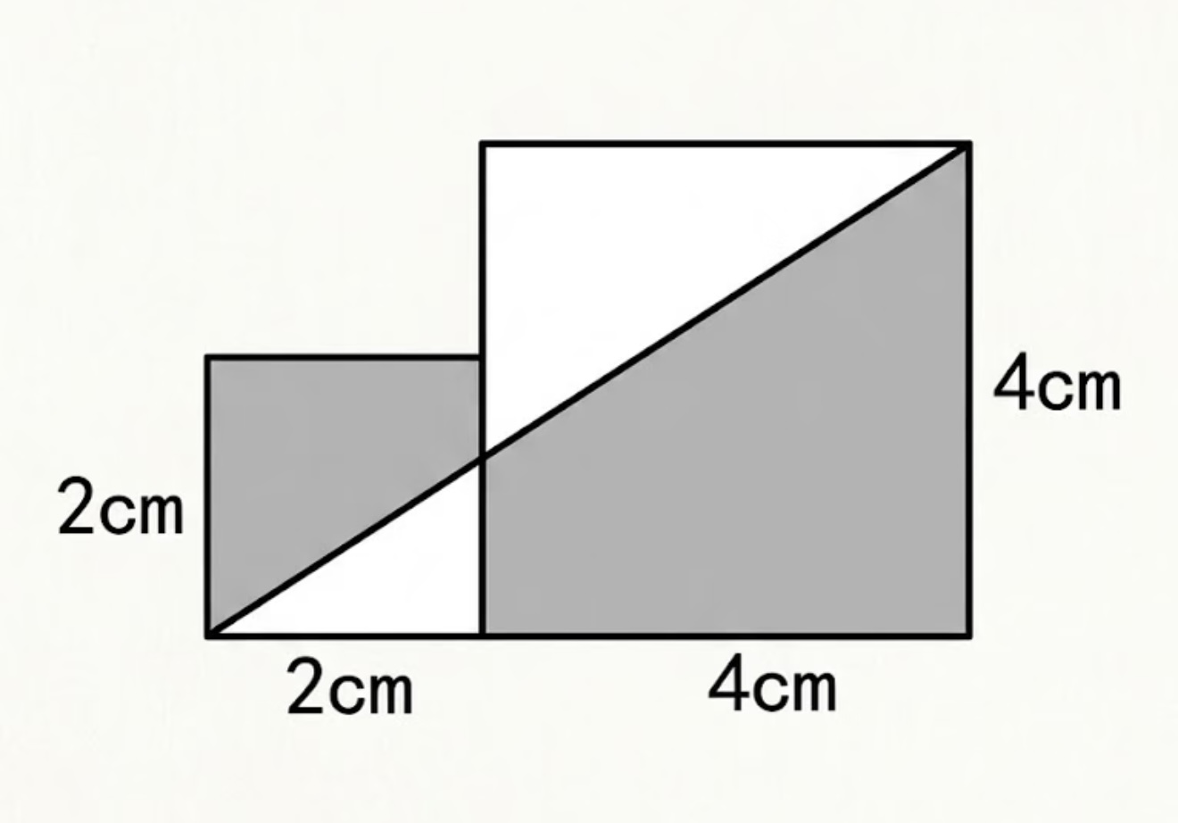 Math 2