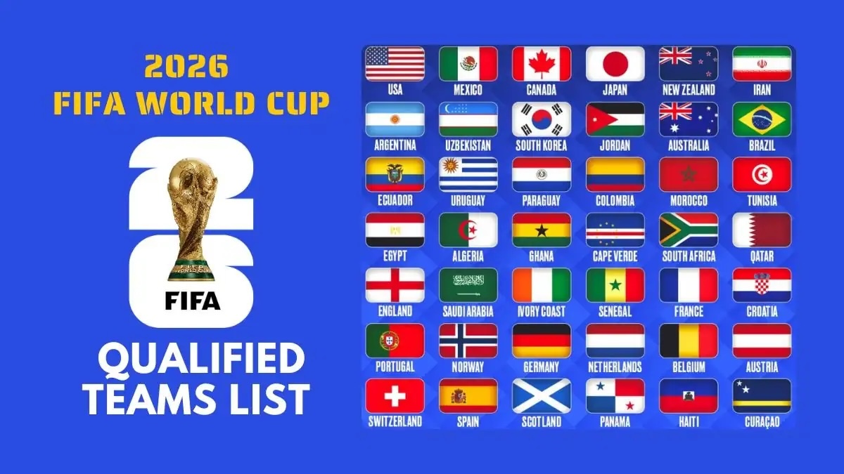 World Cup
