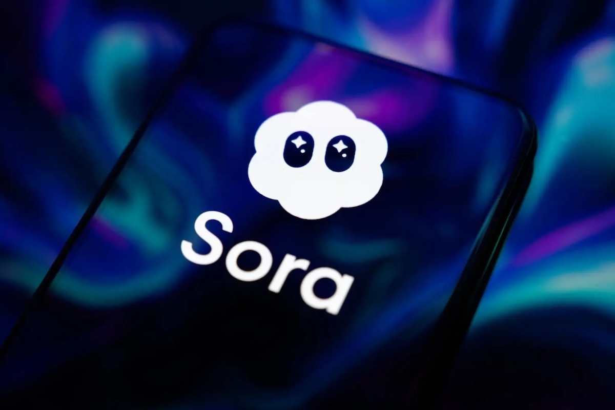 Sora