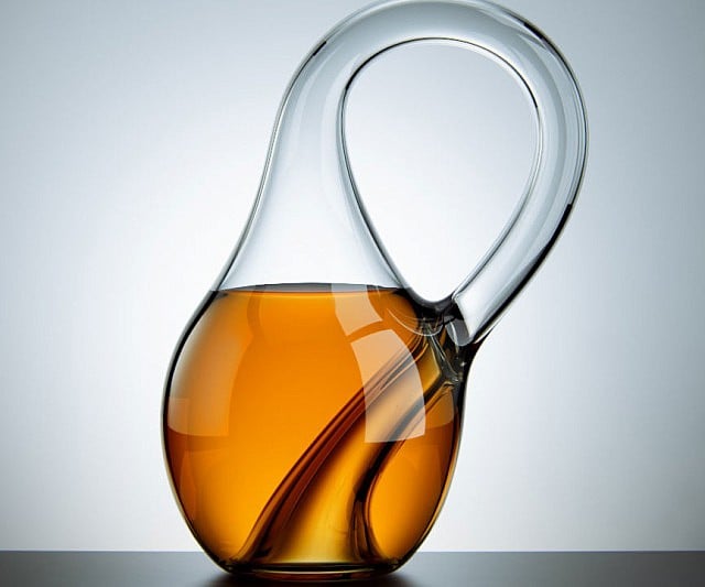 Klein Bottle