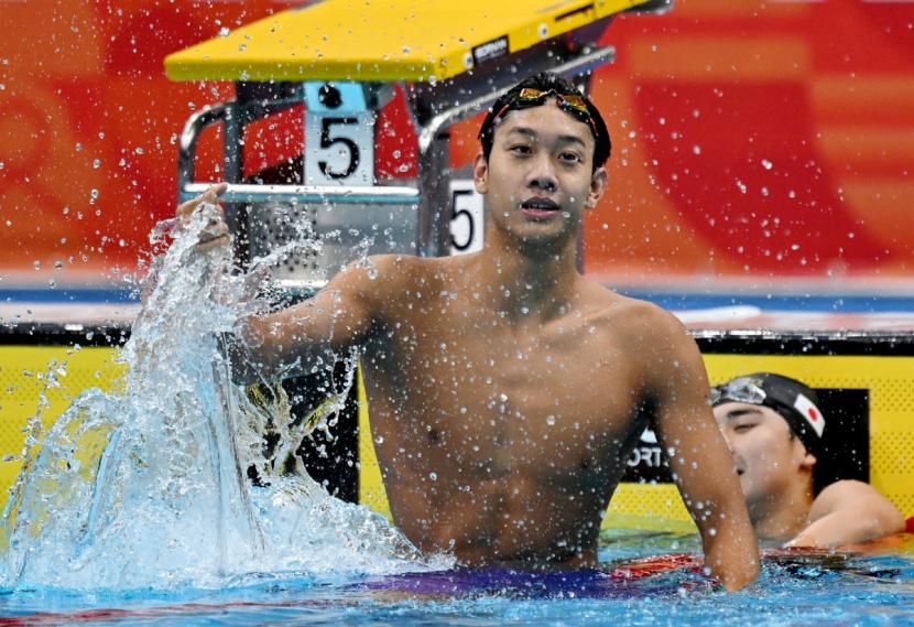 Zhang