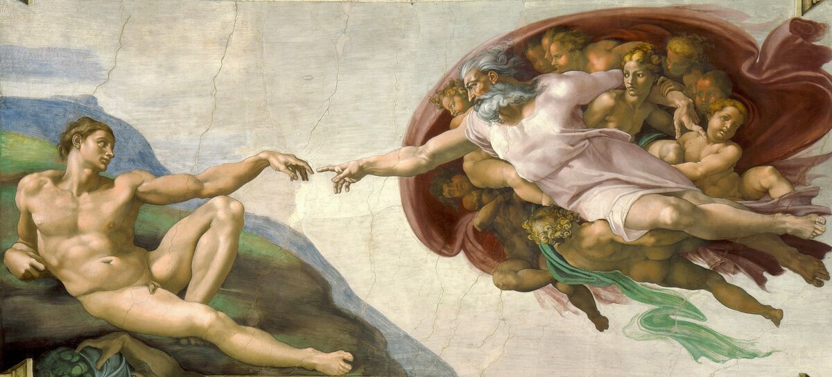 Adam