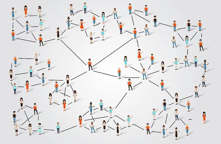 Connection