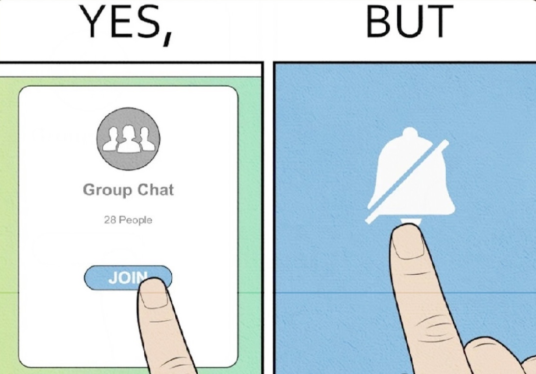 Yes but 1