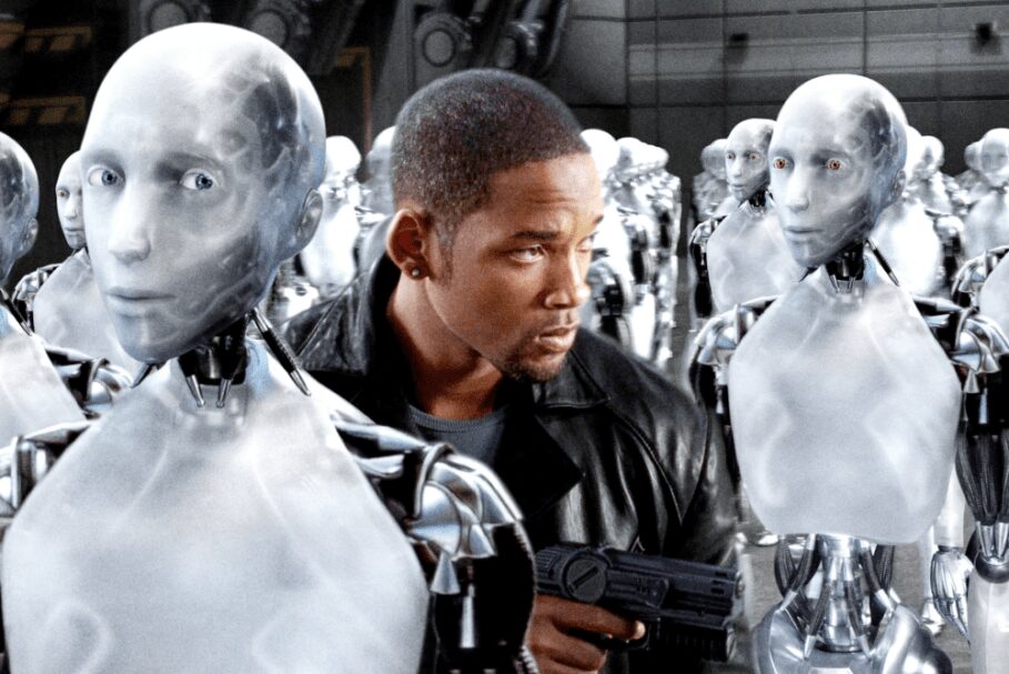 bots