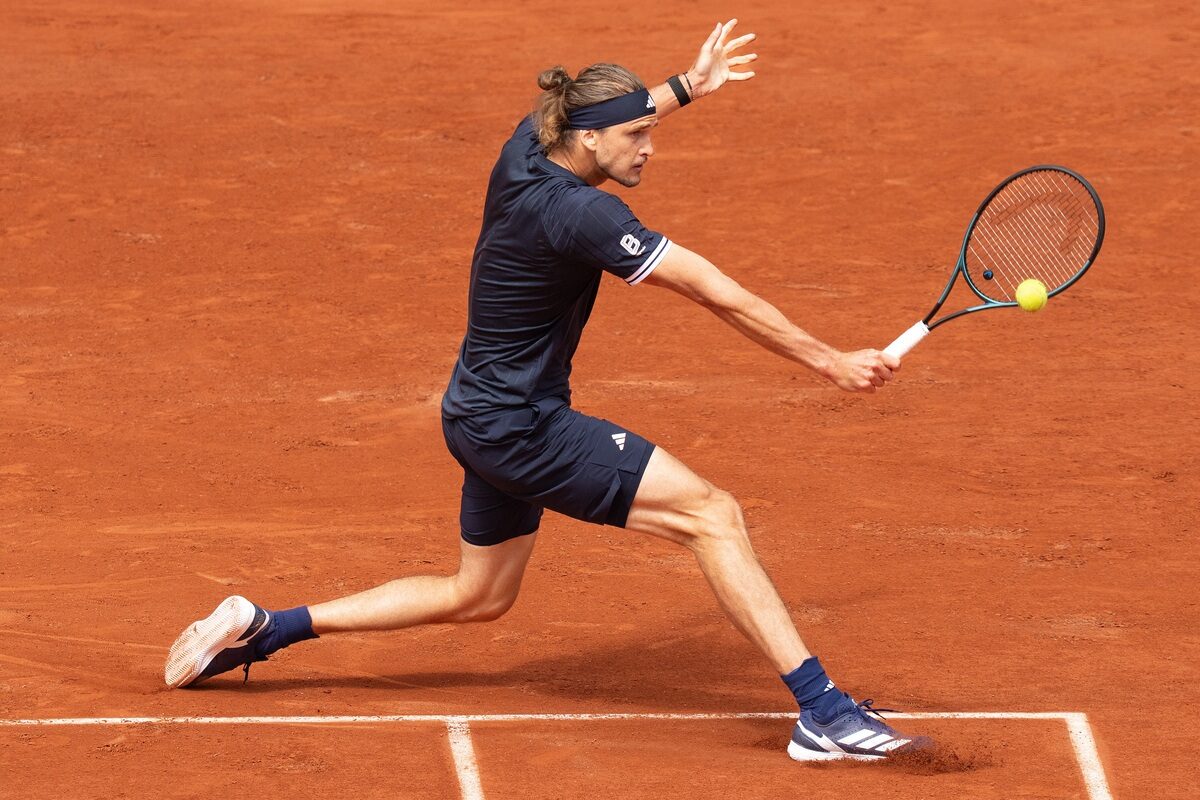 Tennis