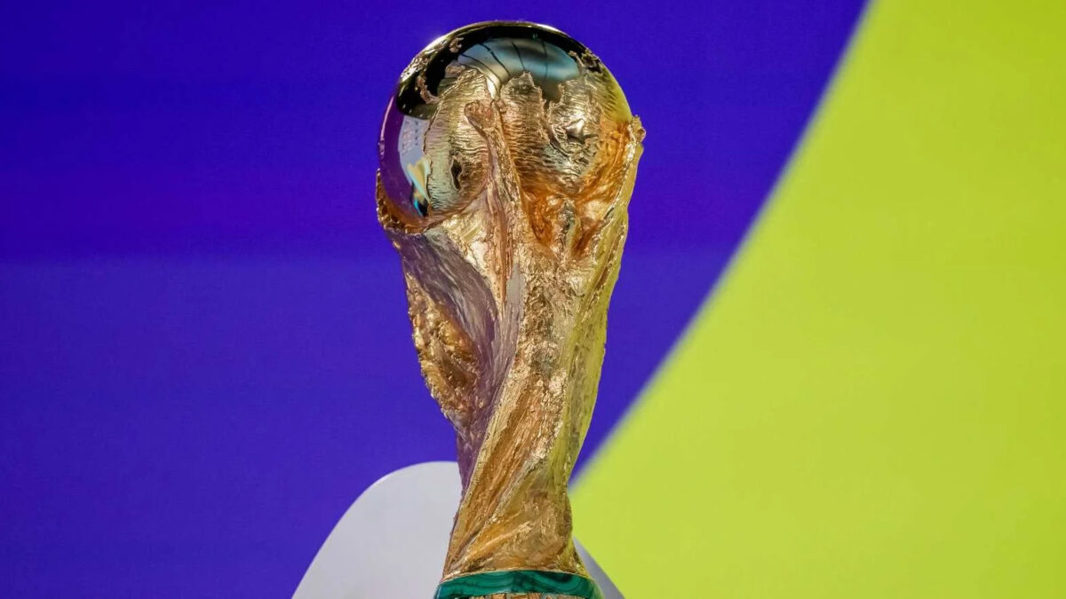 World Cup