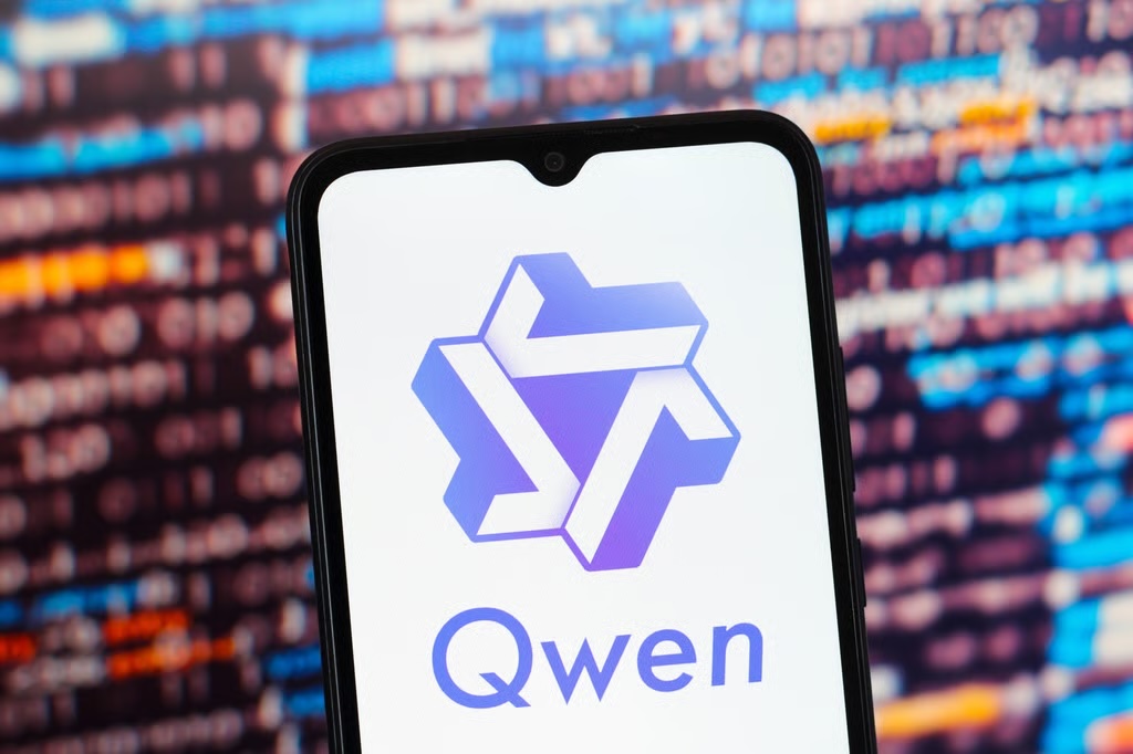 Qwen