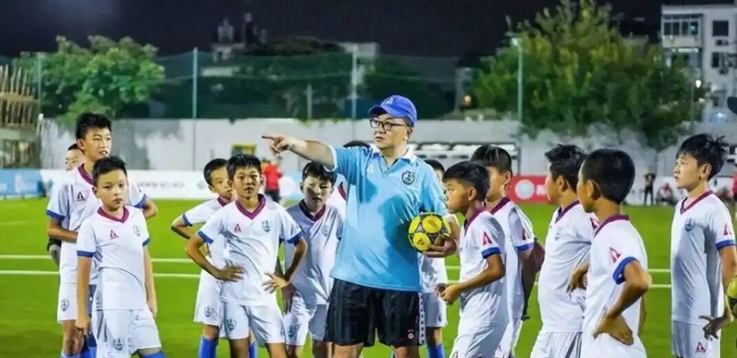 Dong Lu