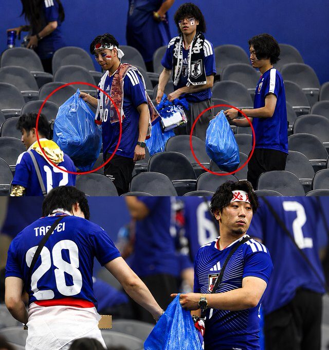 Japanese